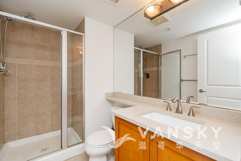 250521111404_5 Master Bath 2.png